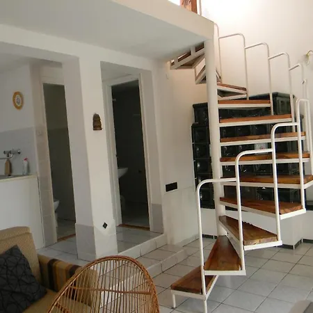 Pension Family Fabsits 3* Hévíz