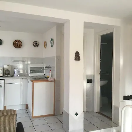 Pension Family Fabsits 3* Hévíz